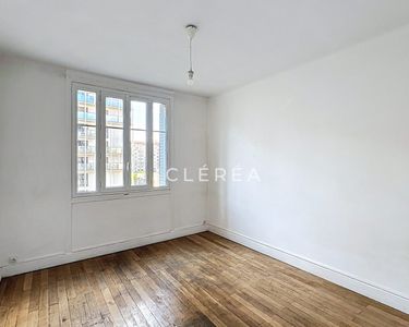 Appartement 245 000 € - 58 m²