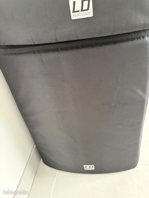Enceinte LD système maui 28 g2 (image 3)