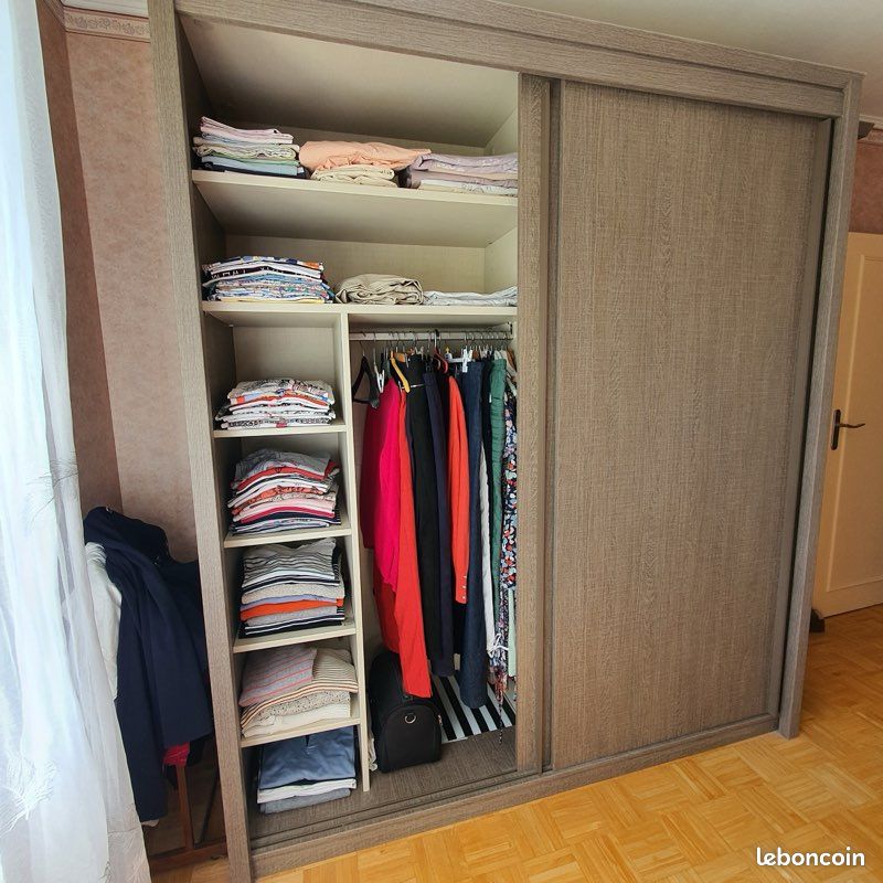 Armoire (image 1)