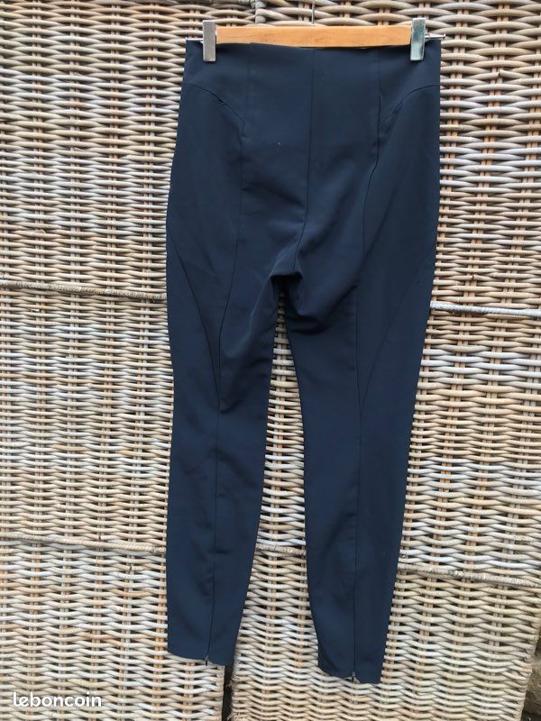 Pantalon femme S (image 1)