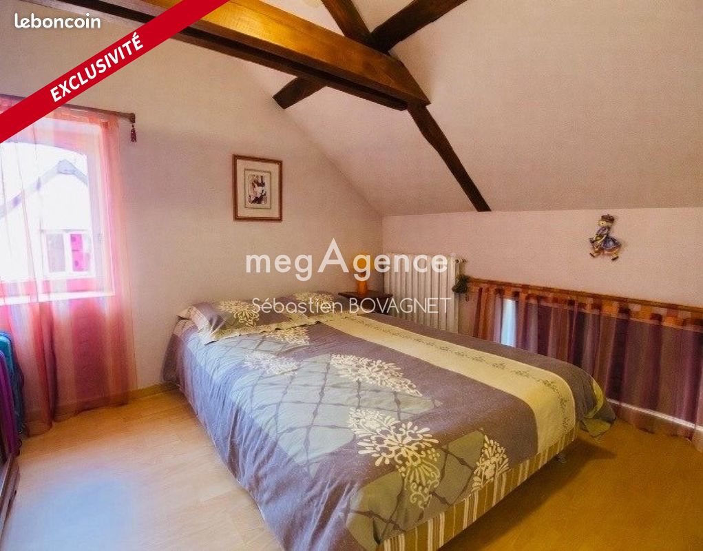 Propriété 8 pièces 180 m² (image 5)