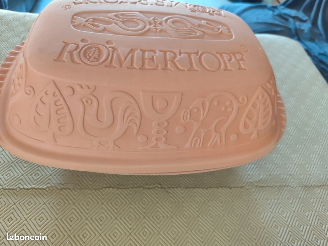 Romertopf (image 11)