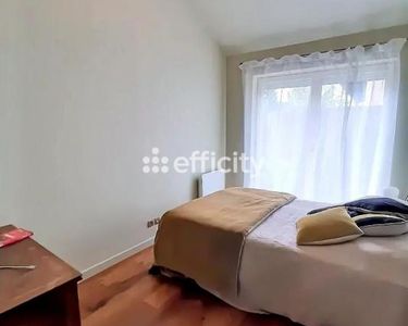 Maison 545 000 € - 137 m²