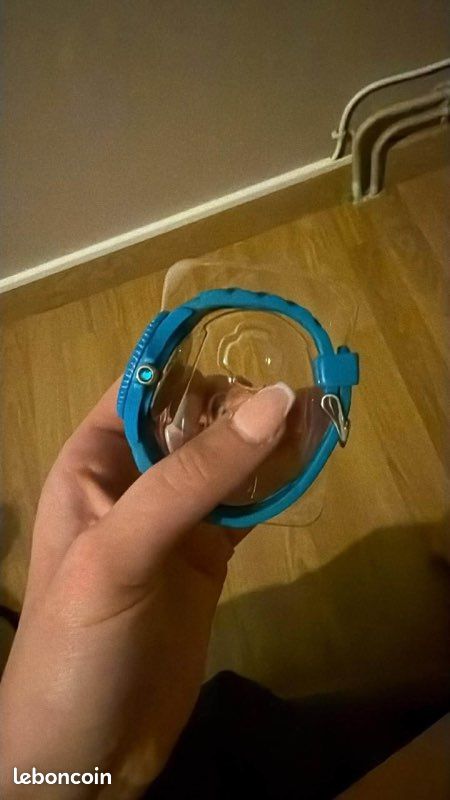 Montre ice watch love (image 3)