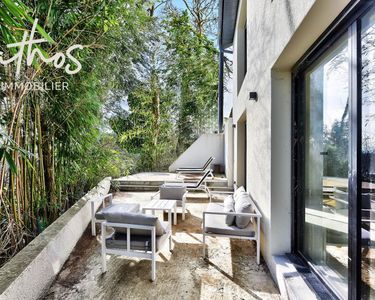 Maison 530 000 € - 169 m²