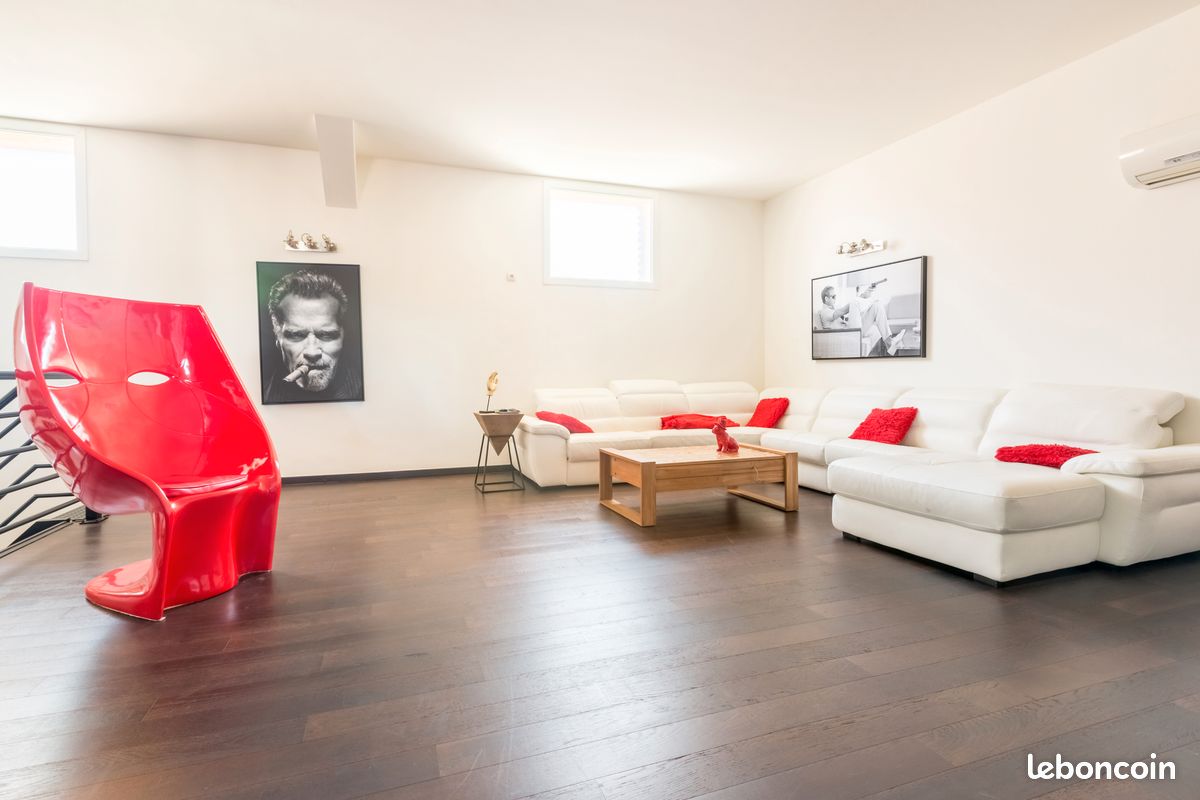 Maison 5 pièces 320 m² · à Harnes · 320 m² · 345 000 €