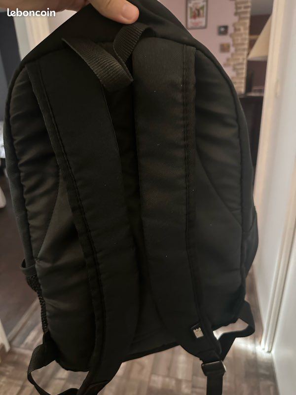 Sac à dos Nike (image 2)