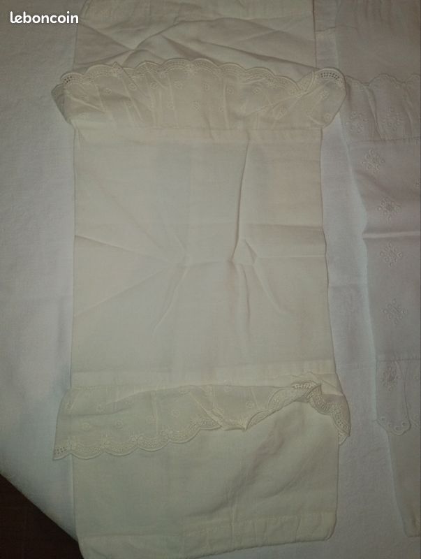 Sac à sac (image 1)