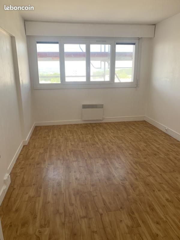 Appartement 2 pièces 48 m² · à Saint-Michel-sur-Orge · 48 m² · 798 €/mois