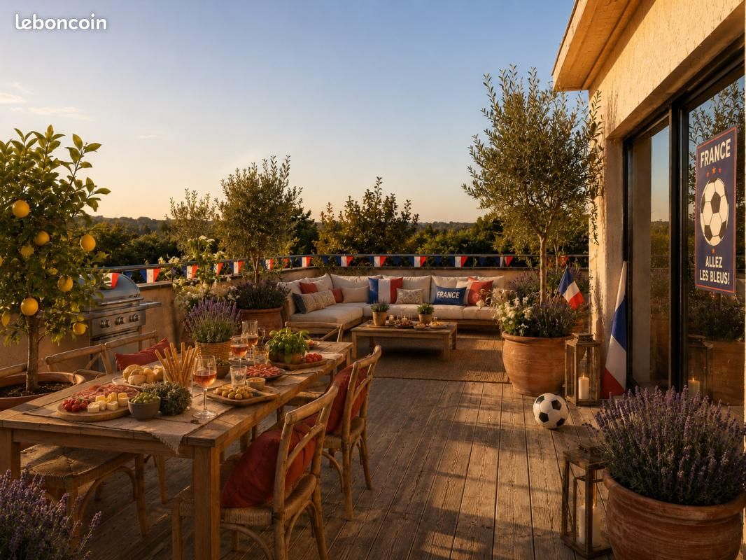 Maison 4 pièces 81 m² · à Ostheim · 81 m² · 169 689 €