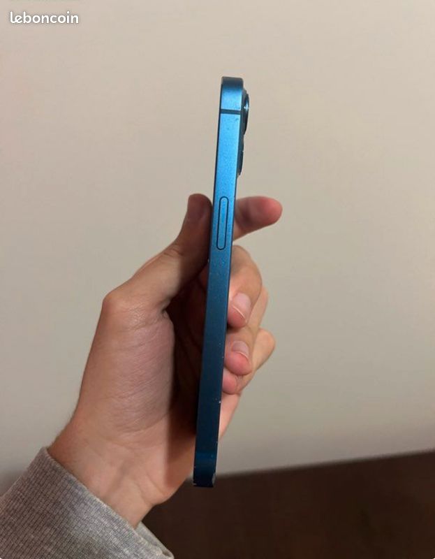 IPhone 13 Pro (image 2)