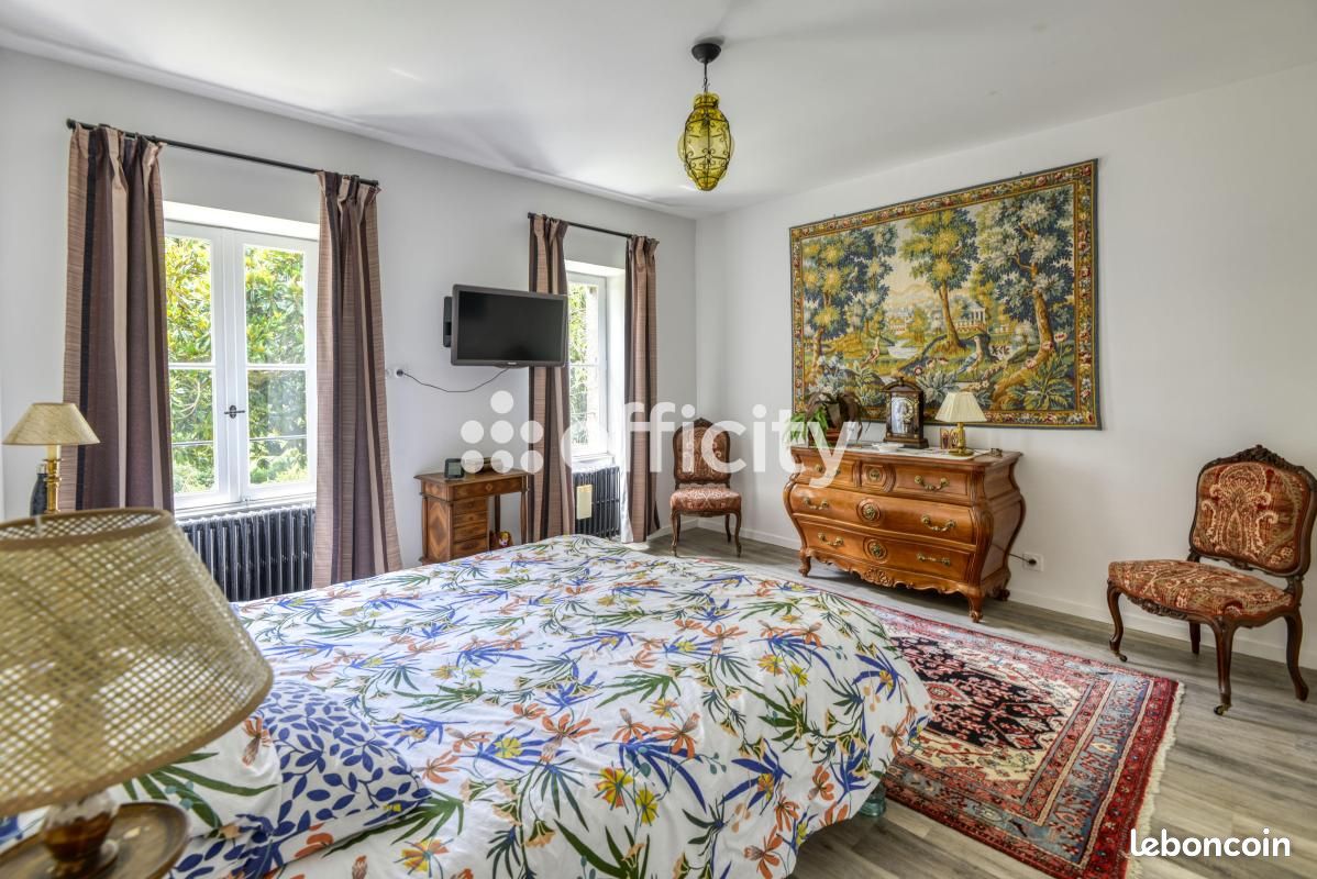 Maison 7 pièces 227 m² (image 10)