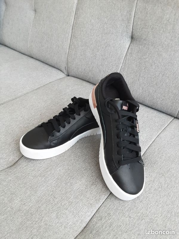 Puma Match Puma Basket 2017 Femme PUMA Future Decathlon