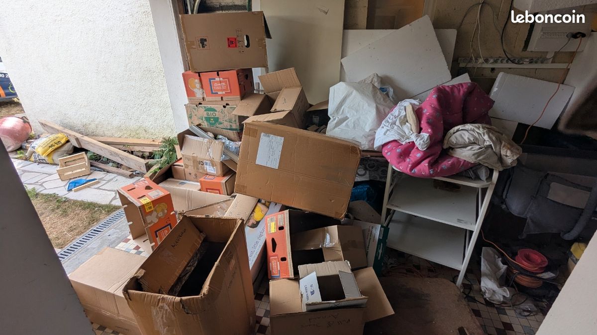 Cartons (image 2)