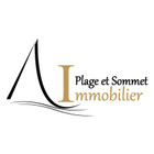 Logo du professionnel
