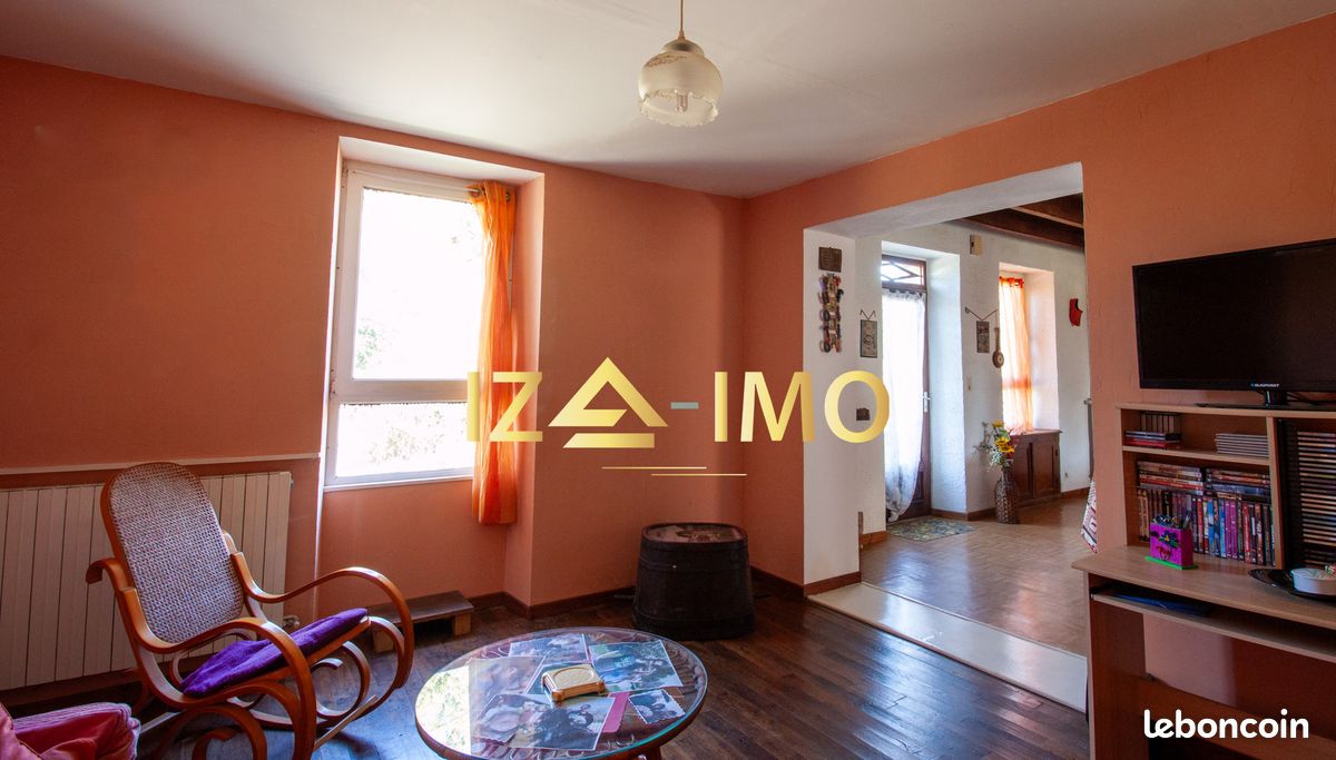 Maison 6 pièces 136 m² (image 10)