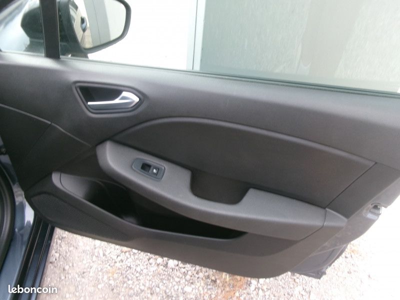Renault CLIO V 1.5 BLUE DCI 100CH EVOLUTION (image 16)