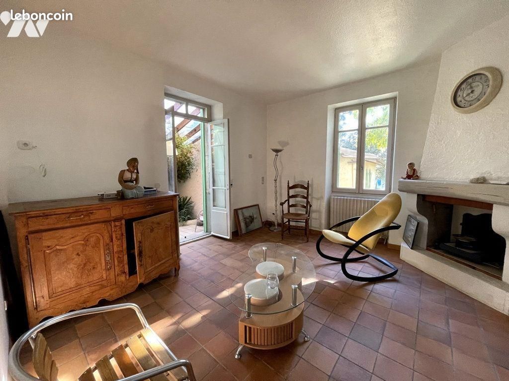 Maison a louer dole - 6 pièce(s) - 160 m2 - Surfyn