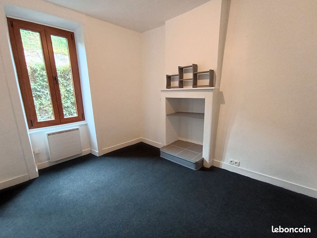 Appartement 2 pièces 49 m² - Aixe-sur-Vienne 87700 (image principale 3)