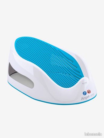 Equipement Bebe Angelcare D Occasion Annonces Equipement Bebe Leboncoin Page 5 Equipement Bebe Angelcare D Occasion Annonces Equipement Bebe Leboncoin Page 5