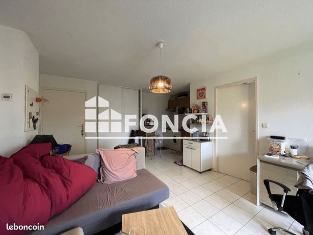 Appartement 2 pièces 38 m² · à Marsac-sur-l'Isle · 38 m² · 470 €/mois