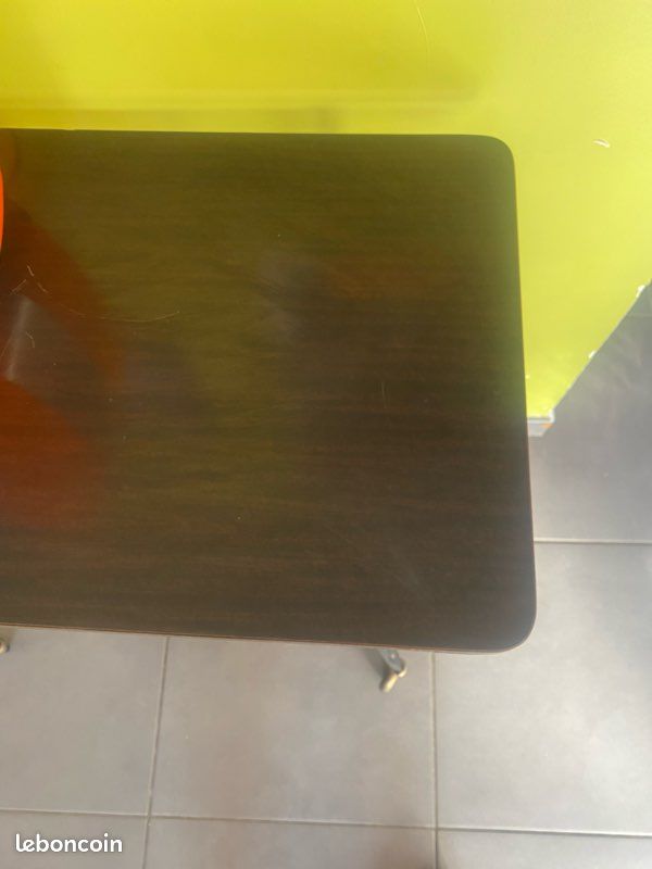 Desserte vintage (image 6)