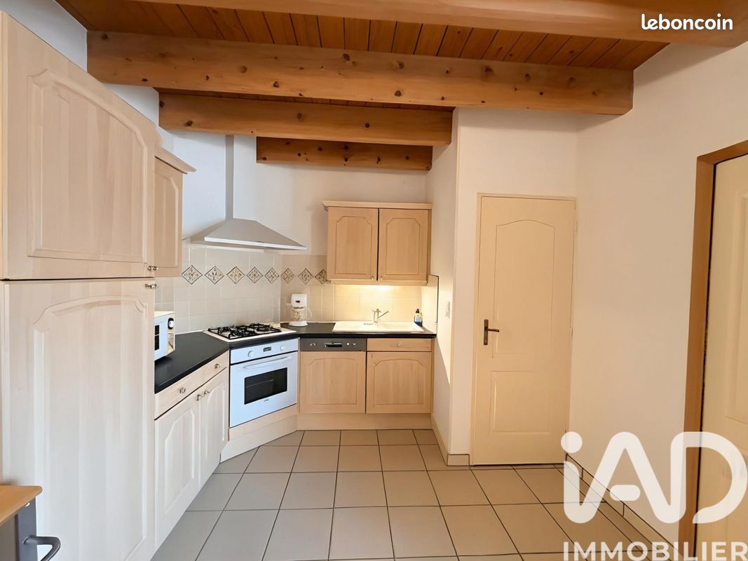 Appartement 1 pièce 33 m² · à Châtelaillon-Plage · 33 m² · 149 000 €
