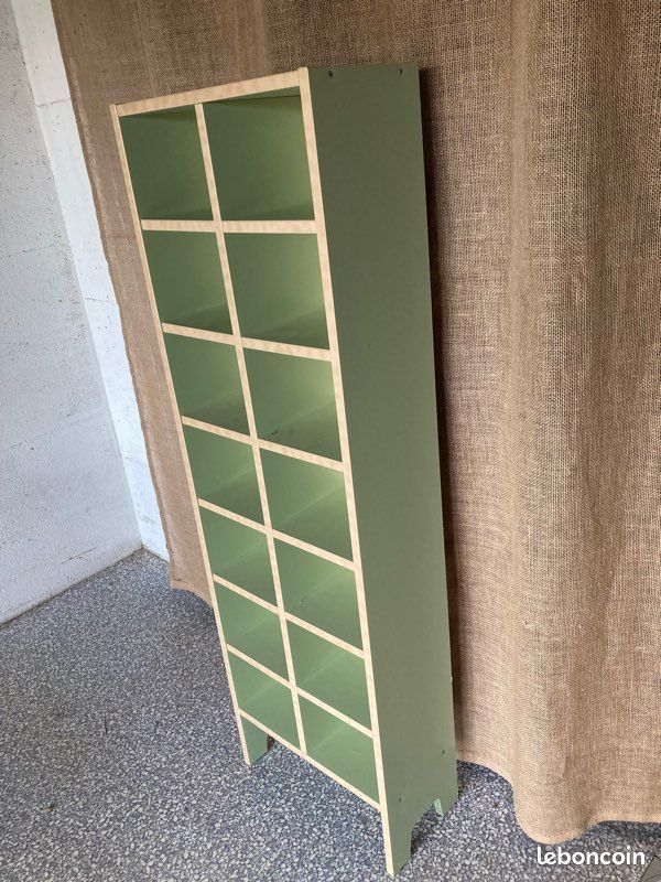 Petite étagère IKEA (image 2)