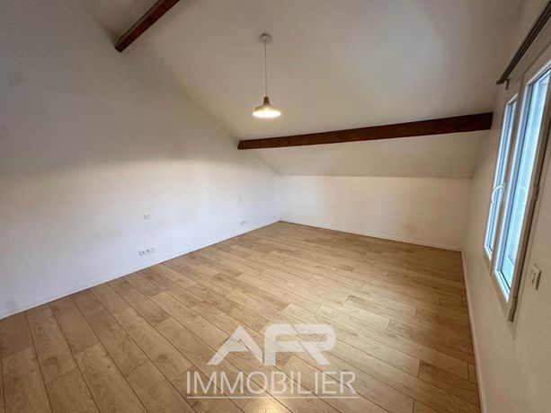 Maison a louer montigny-les-cormeilles - 3 pièce(s) - 55 m2 - Surfyn