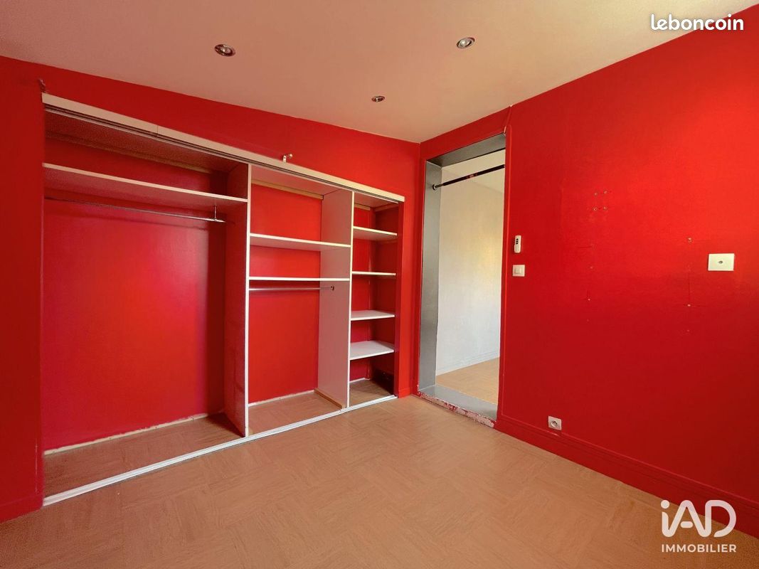 Appartement 2 pièces 28 m² (image 7)
