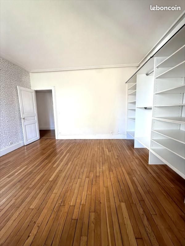 Appartement 5 pièces 133 m² (image 4)