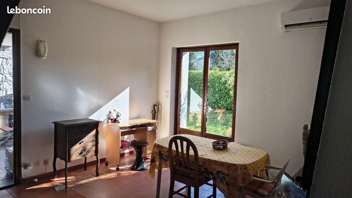 Maison 4 pièces 90 m² (image 5)