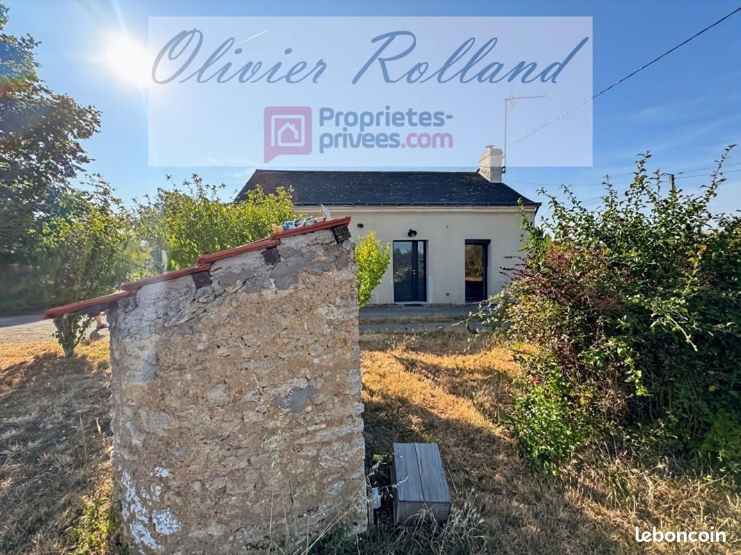 Maison 3 pièces 77 m² (image 14)