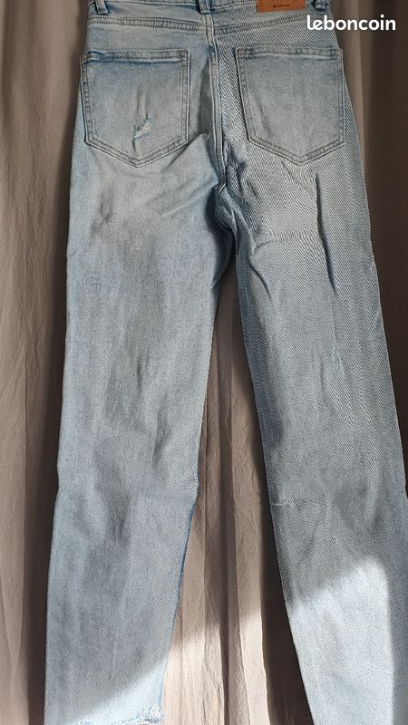 Jean (image 5)