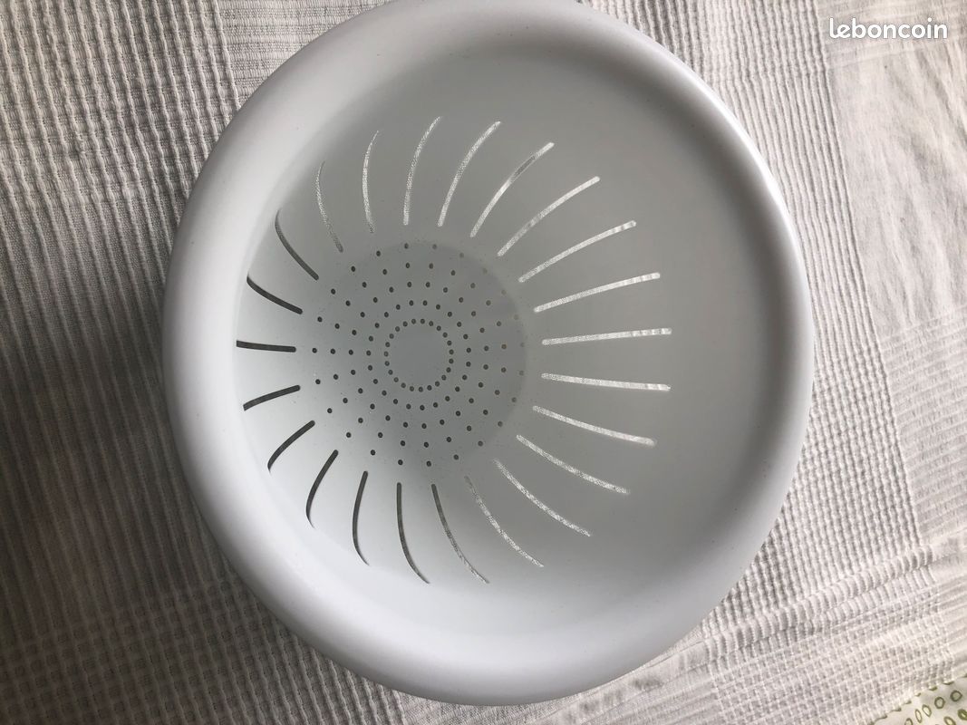 Passoire IKEA VISPAD neuve (image 3)