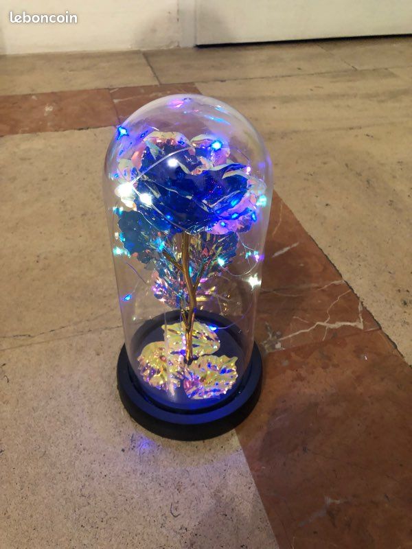 Déco flor (image 1)