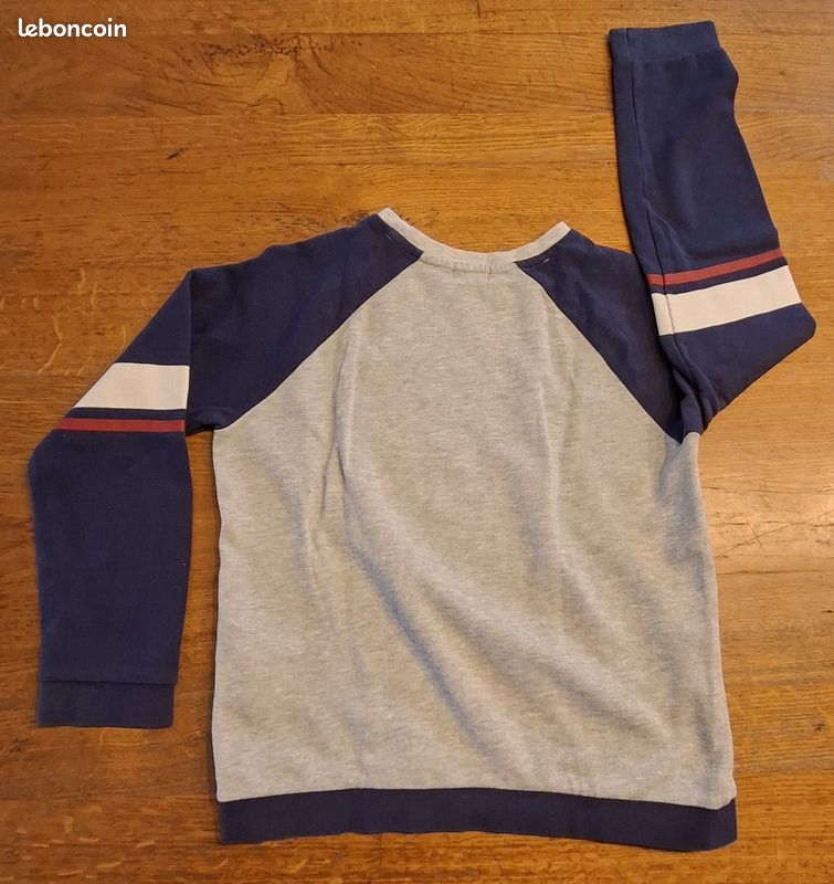 Sweat Tissaia (image 6)