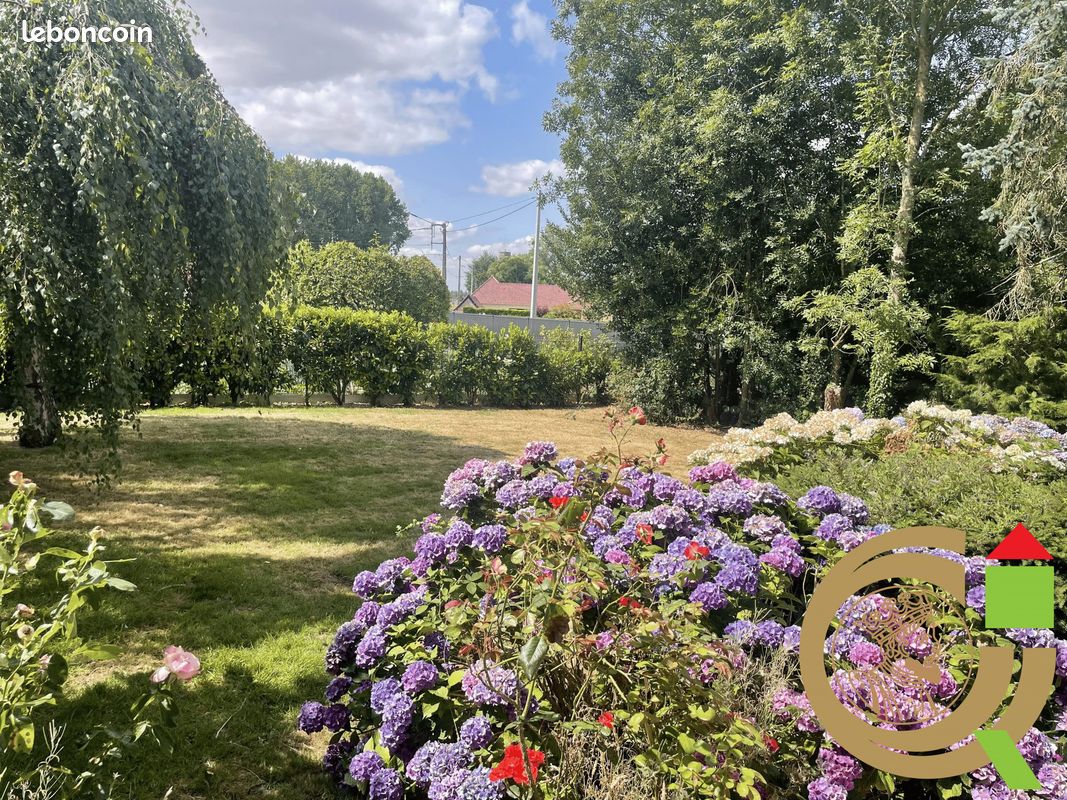 Villa 7 pièces 173 m² (image 19)