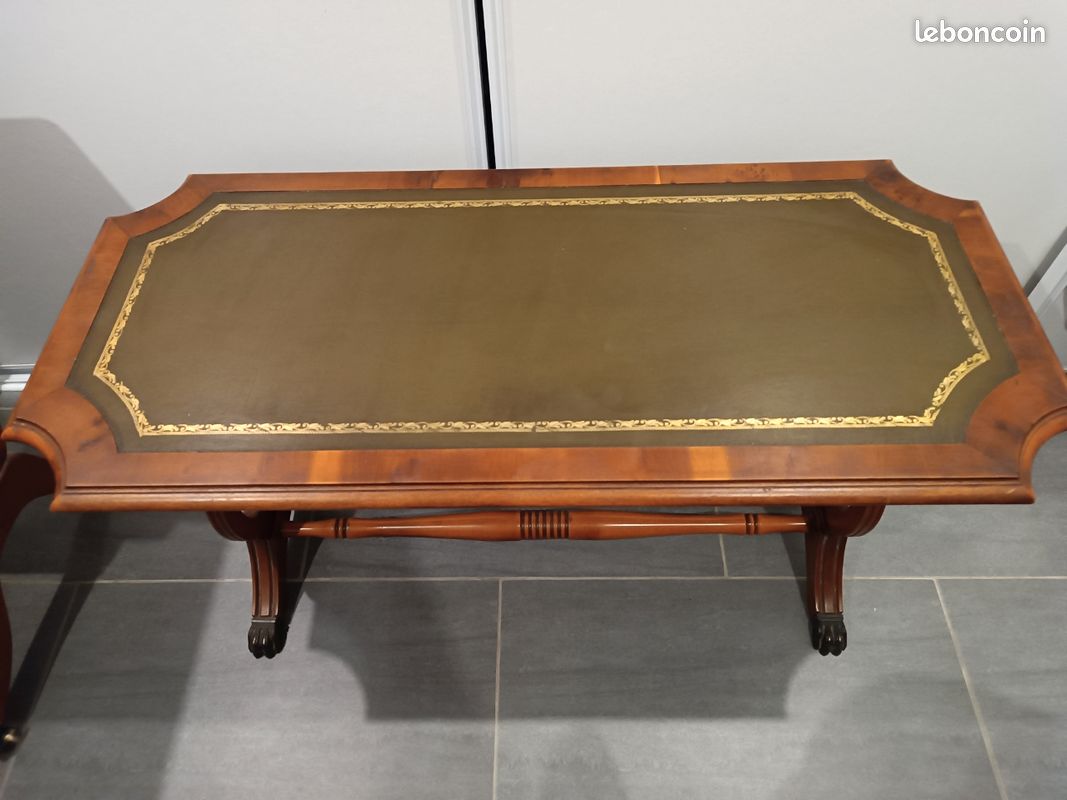 Table basse (image 2)