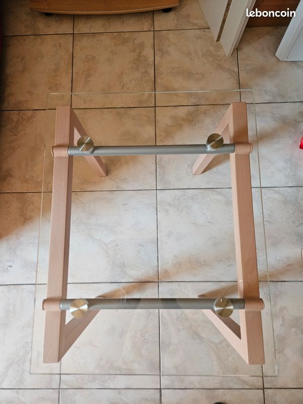 Lot meubles pour petit studio (image 4)