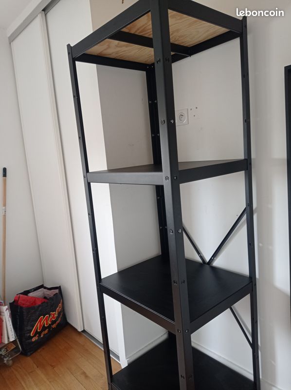Etage Bror ikea (image 2)