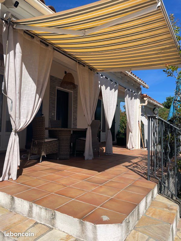 Maison 3 pièces 122 m² · à Flayosc · 122 m² · 375 000 €