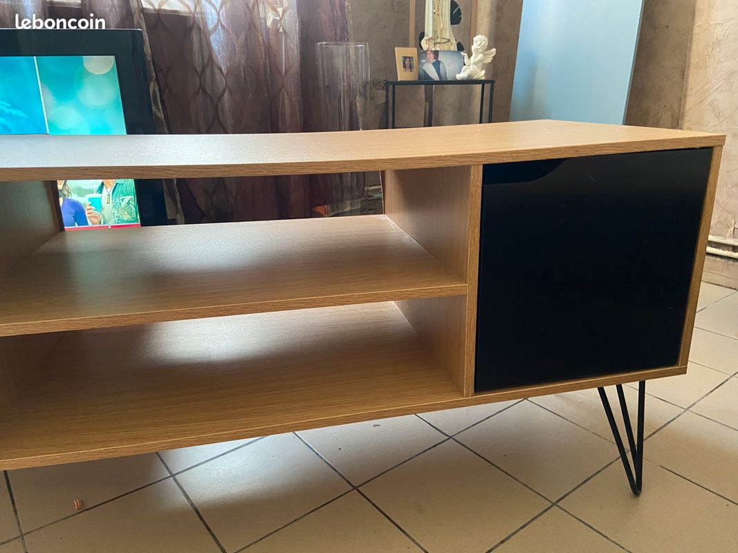 Meuble tv (image 8)
