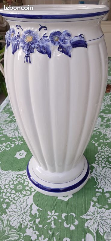 Porte parapluies (image 1)