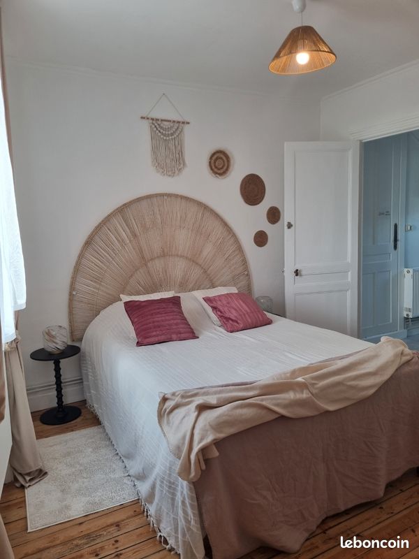 Appartement 2 pièces 35 m² · à Le Havre · 35 m² · 950 €/mois