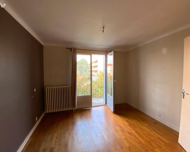 Maison 414 000 € - 94 m²