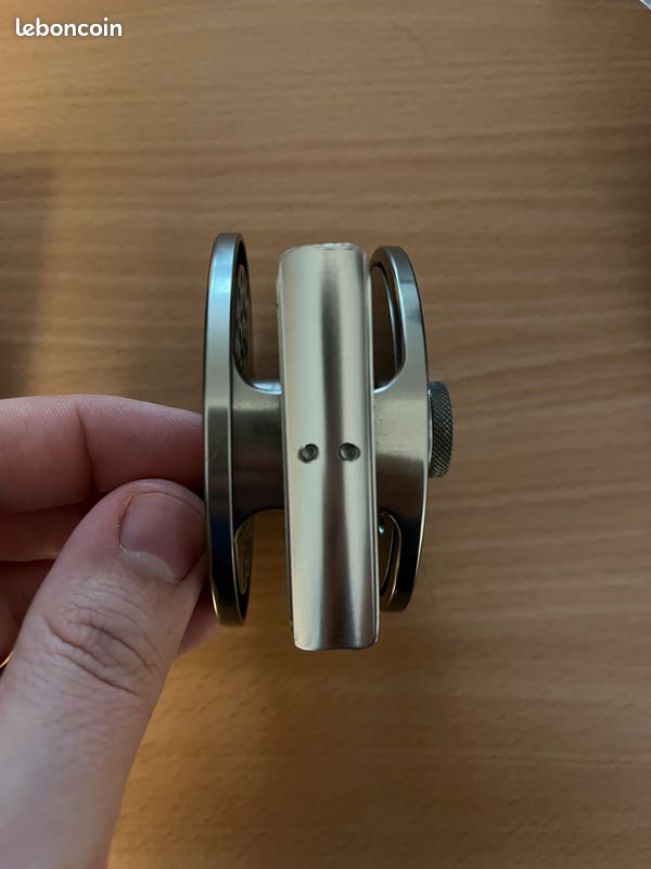 GUIDE ANNEAUX LIGNES Pêche Canne Bague Moulinet Siège 1.5m / Rouleau