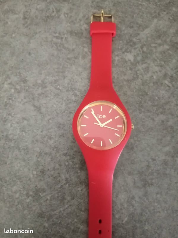 Montre Ice Watch (image 3)
