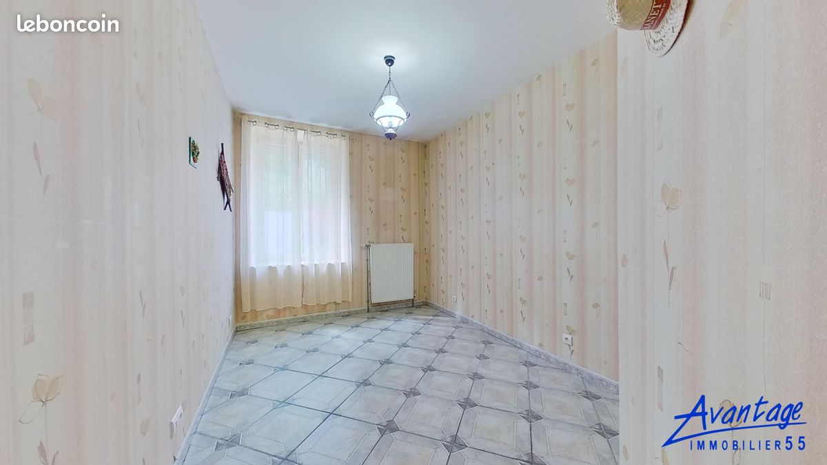 Maison de ville 7 pièces 180 m² (image 10)
