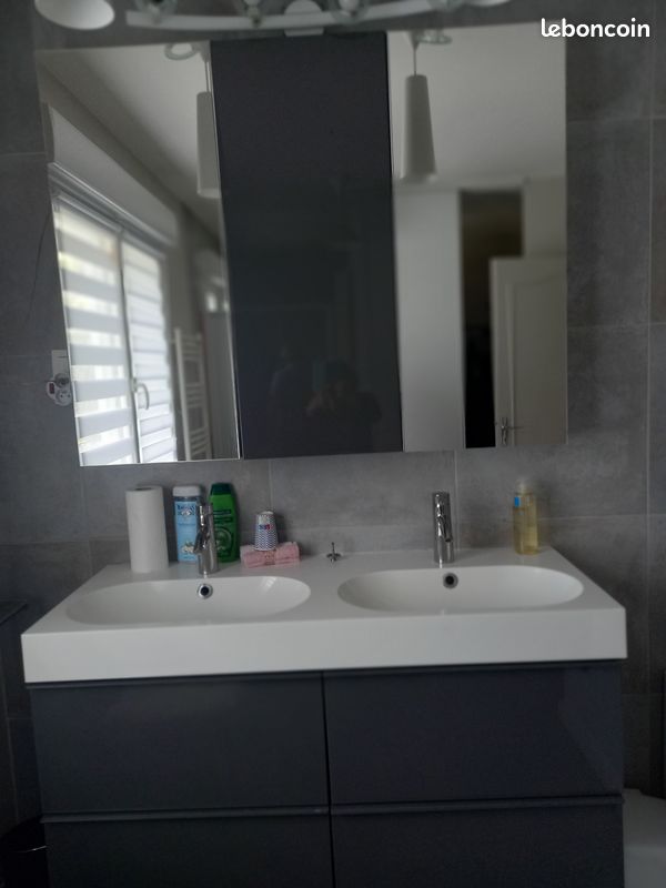 Chambre d'hôtes (image 5)